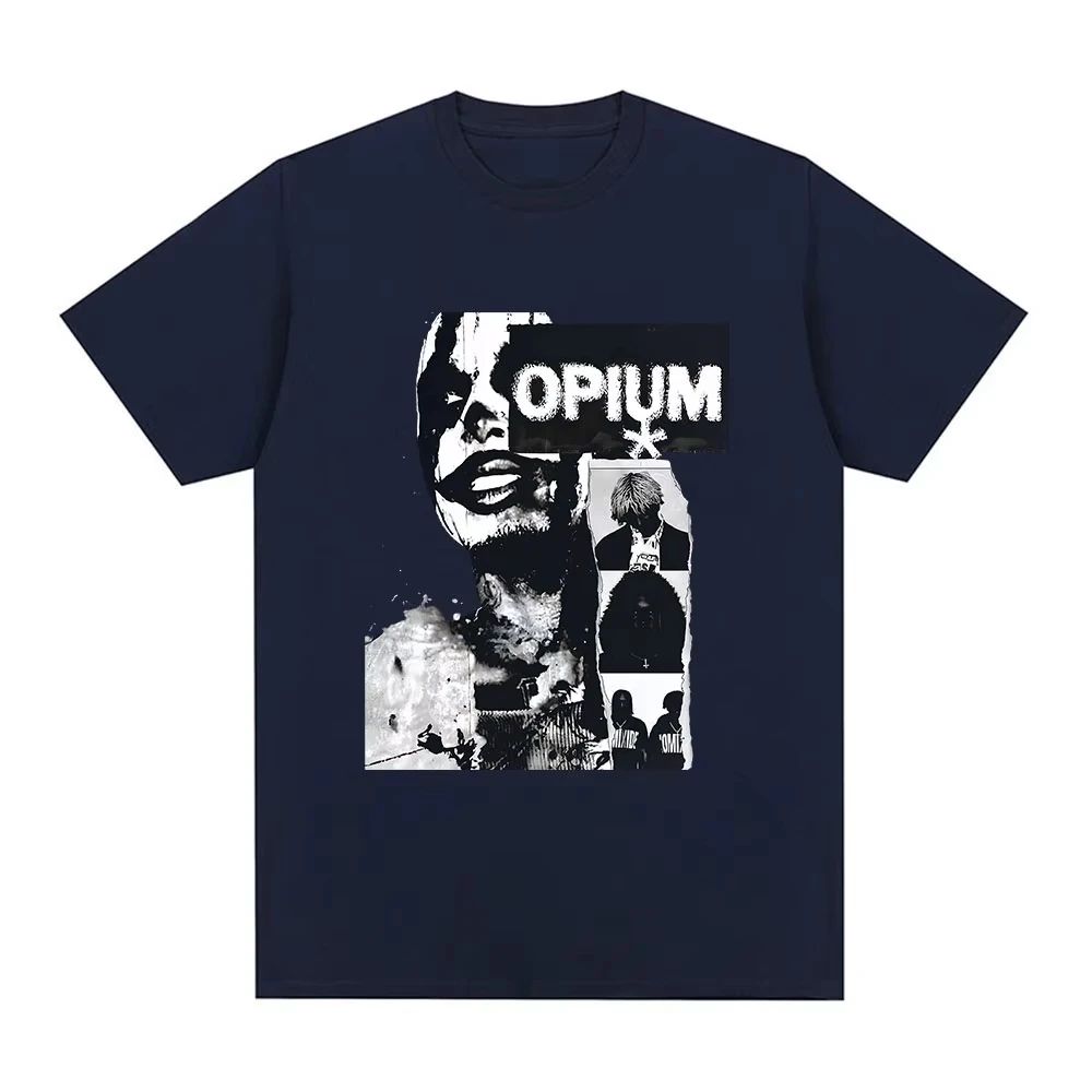 Opium Ken Carson Destroy Lonel - Vintage Ken Fashion review and price