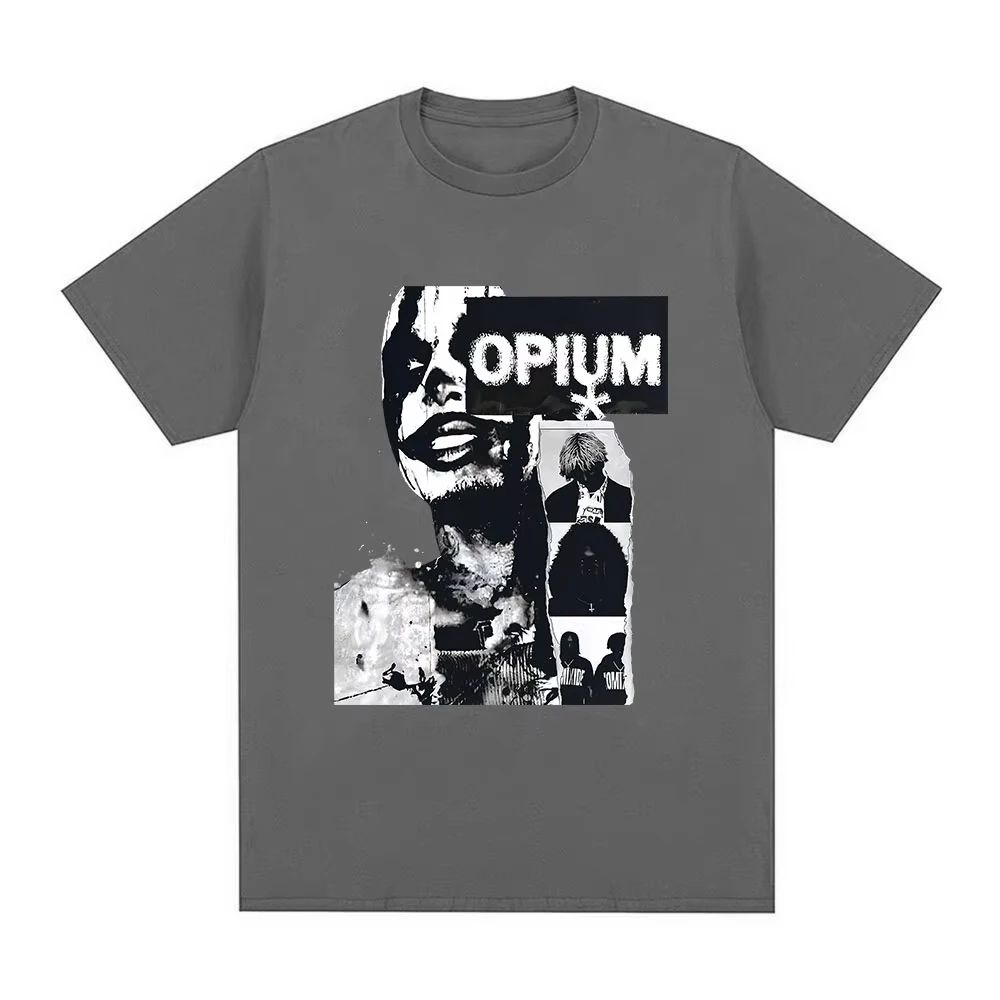 Opium Ken Carson Destroy Lonel - Vintage Ken Fashion review and price