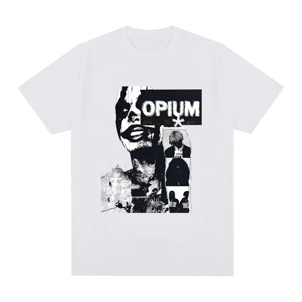Opium Ken Carson Destroy Lonel - Vintage Ken Fashion review and price