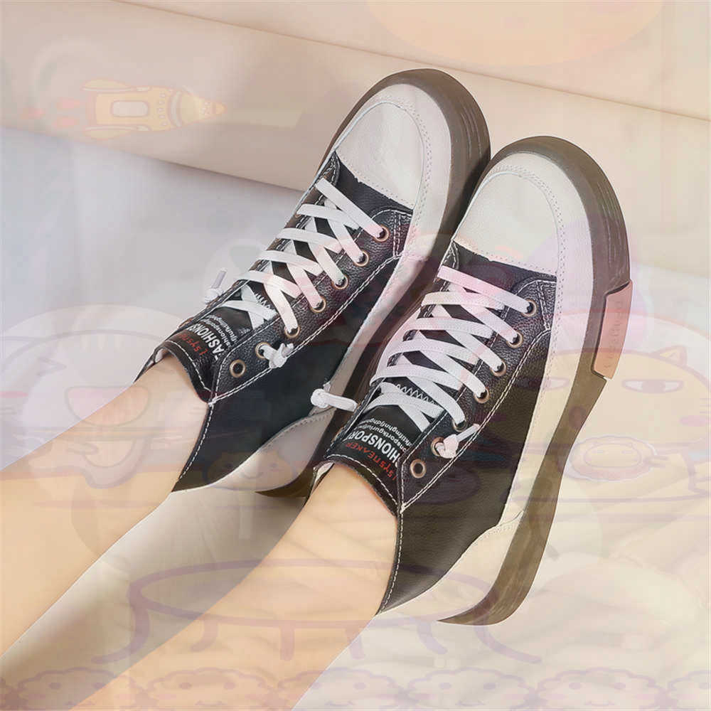 High Top Hi Cut Offers Skatebo - Vintage Fashion Brand Names review and price