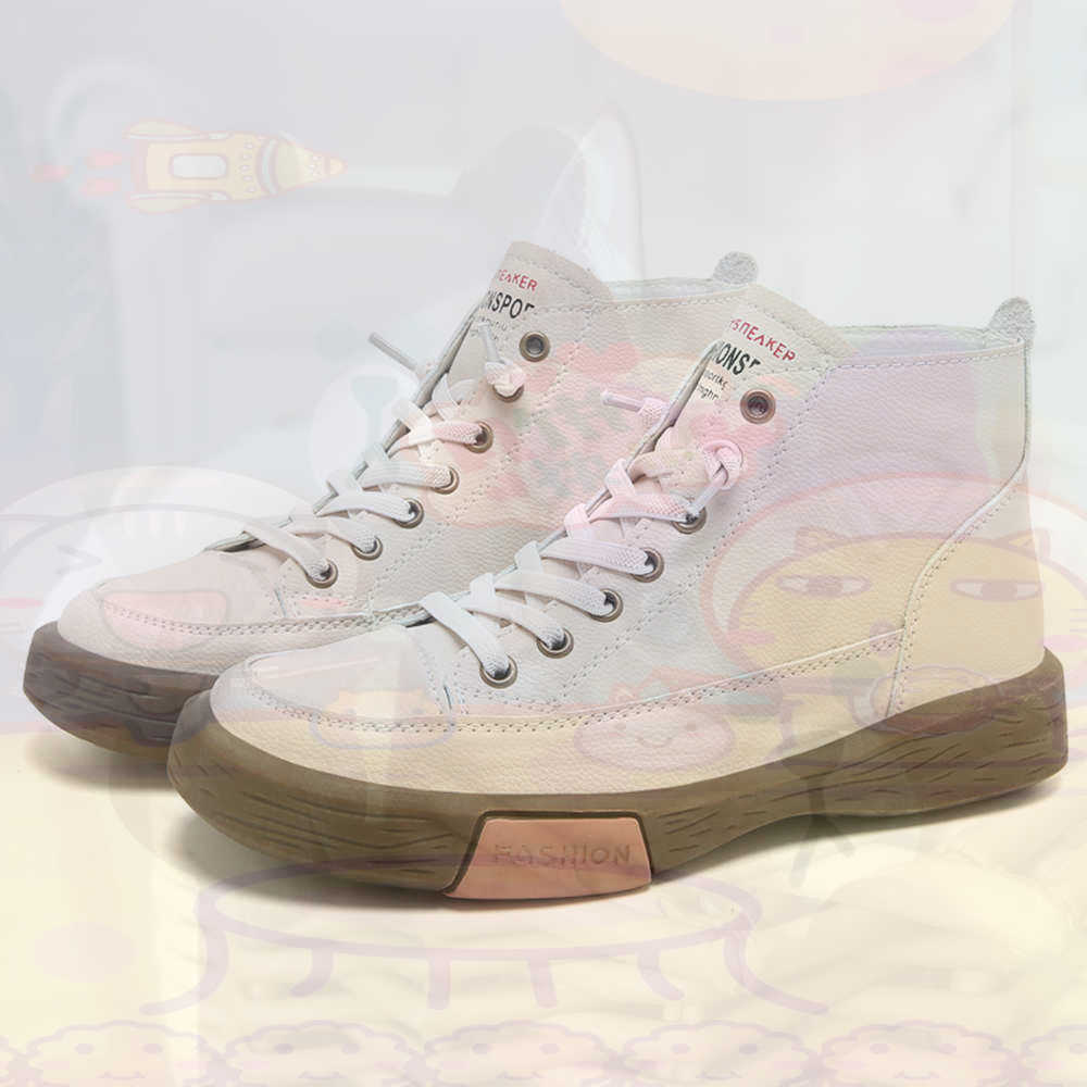 High Top Hi Cut Offers Skatebo - Vintage Fashion Brand Names review and price