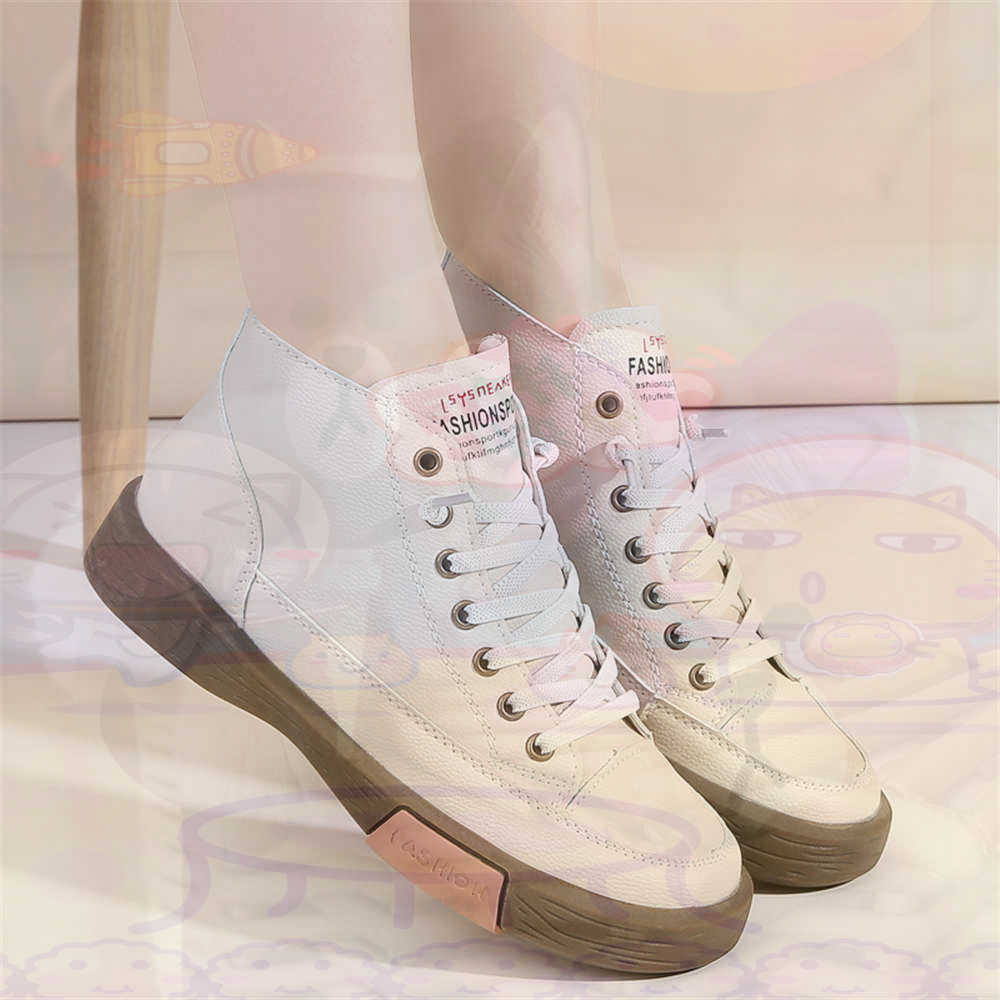 High Top Hi Cut Offers Skatebo - Vintage Fashion Brand Names review and price