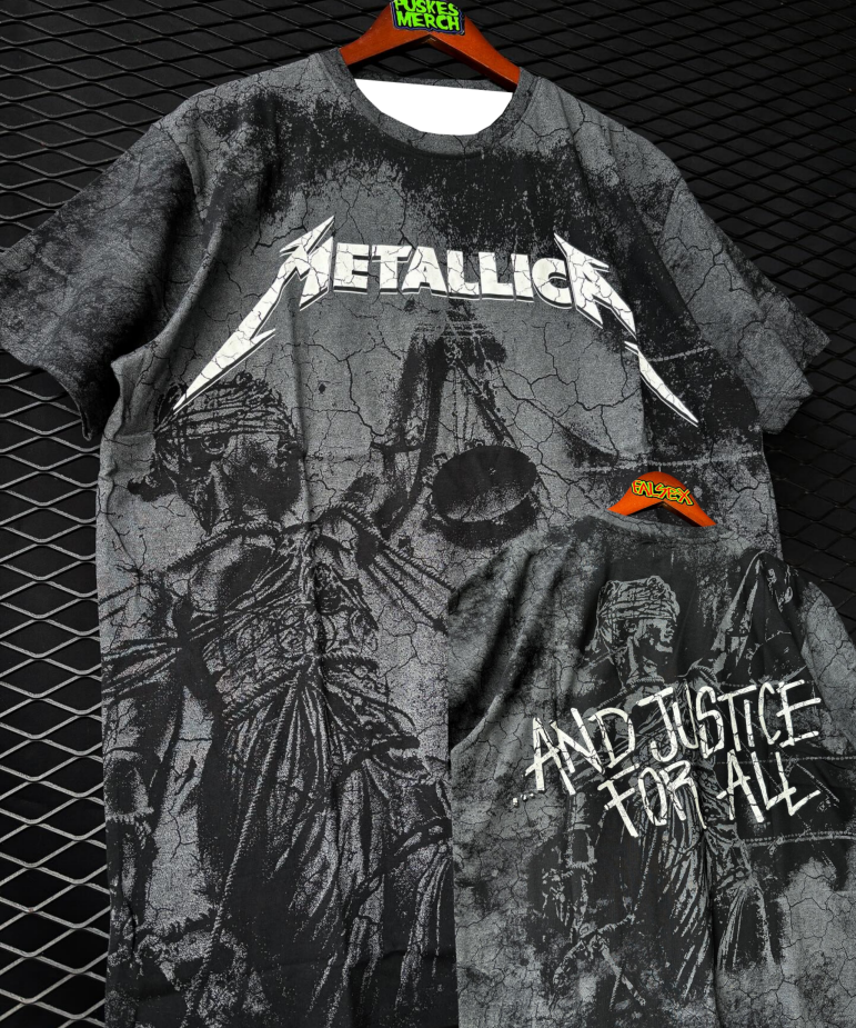 2026 Metallica Vintage Quick D - Vintage Fashion Toys review and price