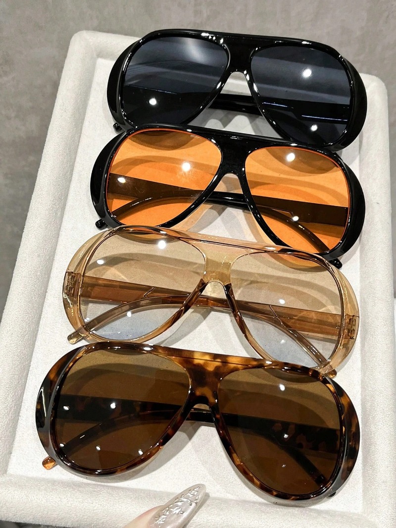 1/4PCS Fashion Brand Luxury De - Vintage Fashion Streetwear review and price