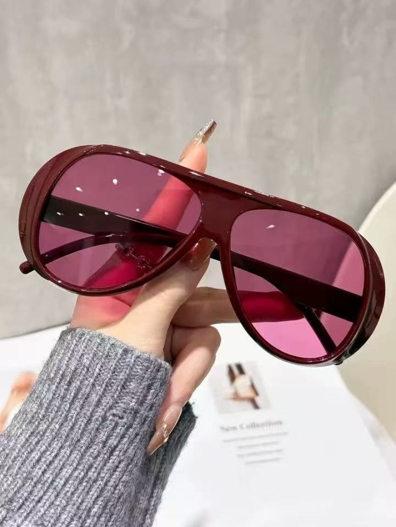 1/4PCS Fashion Brand Luxury De - Vintage Fashion Streetwear review and price