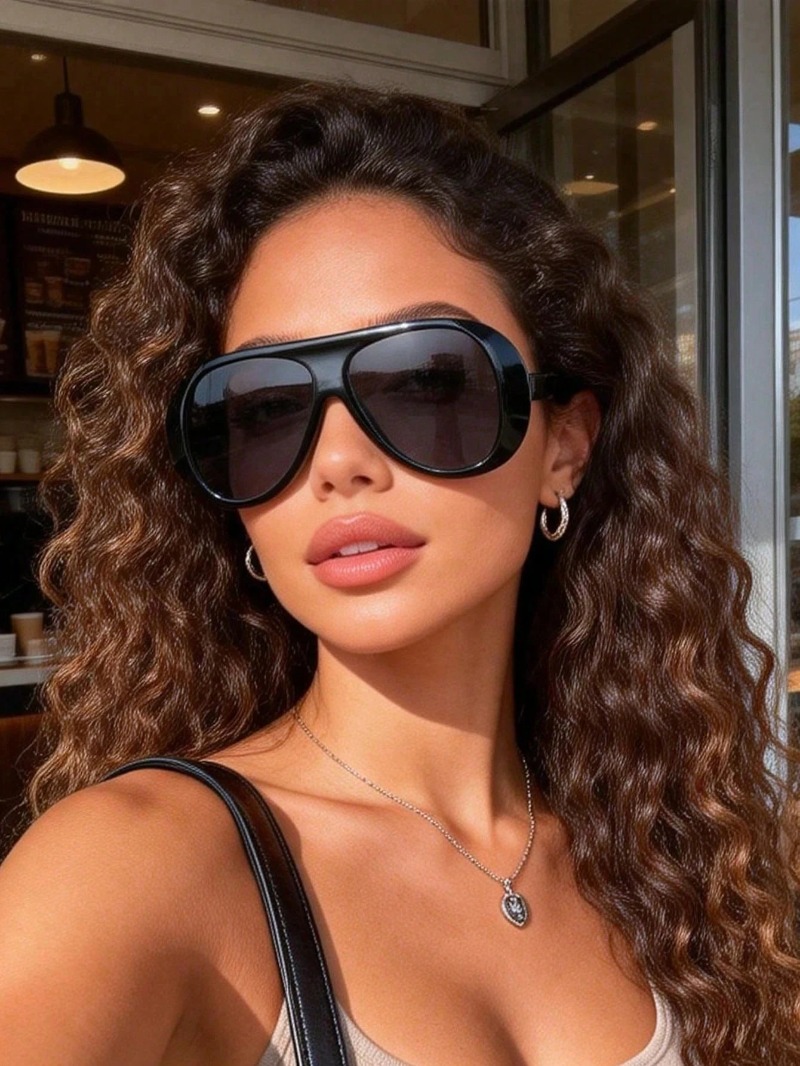 1/4PCS Fashion Brand Luxury De - Vintage Fashion Streetwear review and price