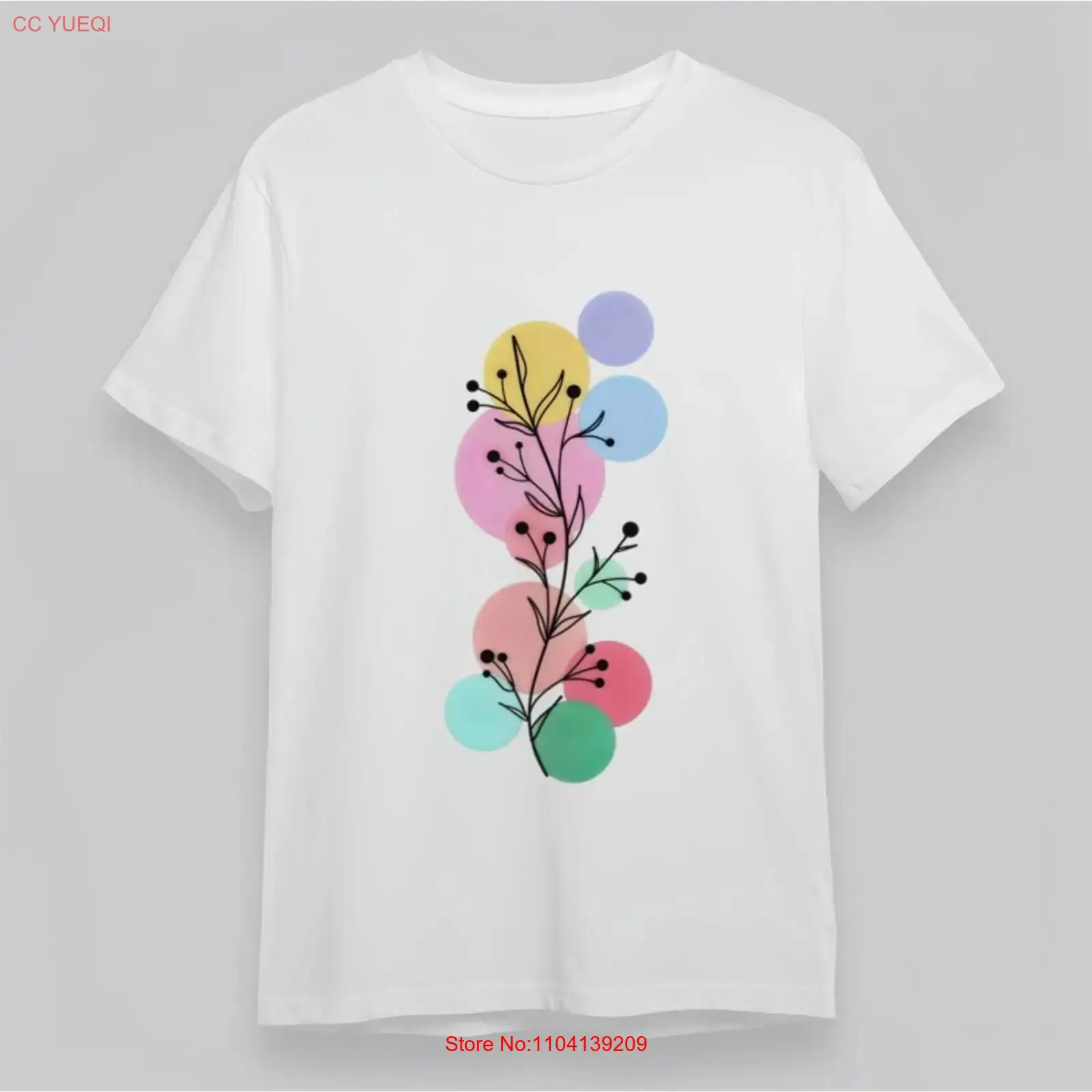 Women's Fashion Round Neck Cla - Vintage Fashion Art review and price