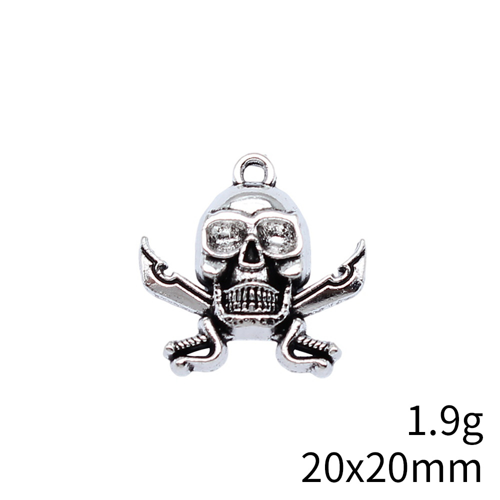 20pcs 20x20mm(0.79x0.79inch) A - Vintage Fashion Words review and price