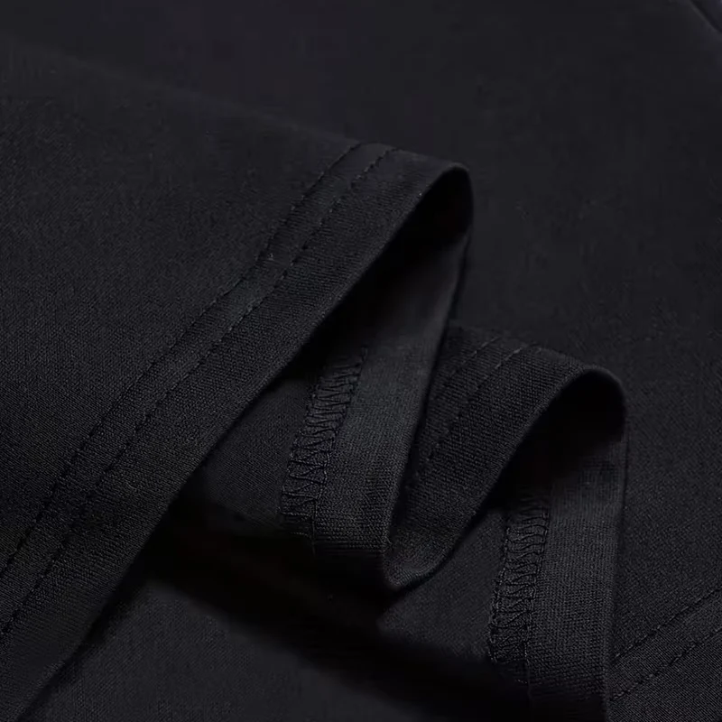 That'S What I Do I Fix Stuff A - Vintage Fashion Stuff review and price