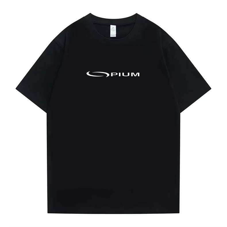 Rapper Playboi Carti Opium Gra - Vintage Ken Fashion review and price