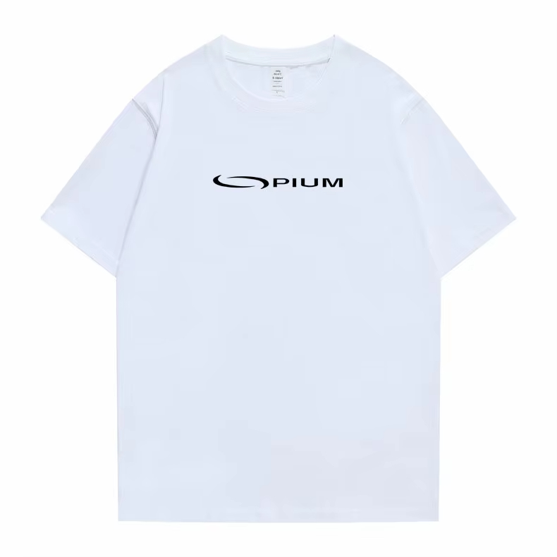 Rapper Playboi Carti Opium Gra - Vintage Ken Fashion review and price