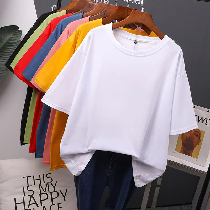 Rapper Playboi Carti Opium Gra - Vintage Ken Fashion review and price