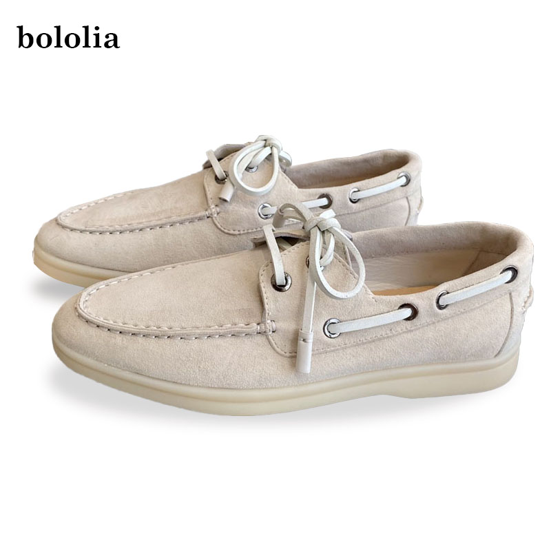 High Quality Genuine Leather F - Vintage Fashion Streetwear review and price