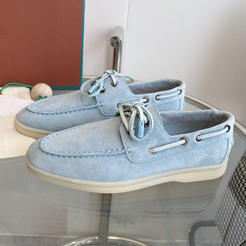 High Quality Genuine Leather F - Vintage Fashion Streetwear review and price