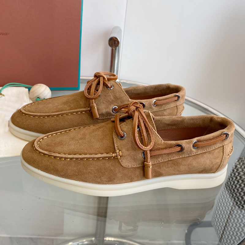 High Quality Genuine Leather F - Vintage Fashion Streetwear review and price