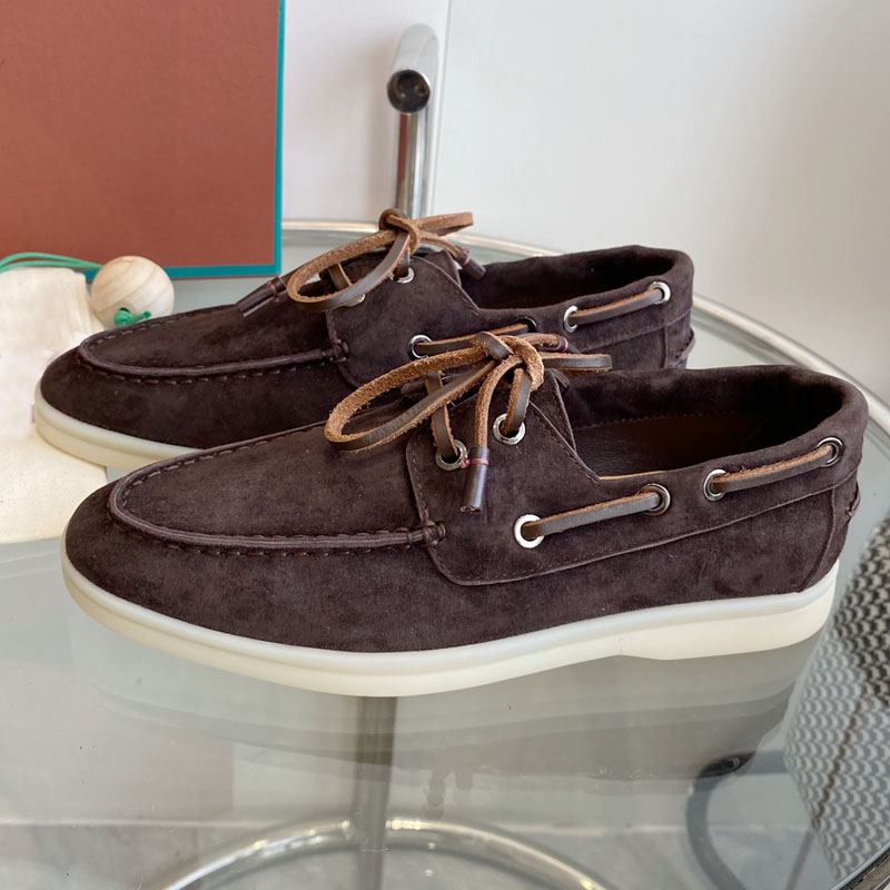 High Quality Genuine Leather F - Vintage Fashion Streetwear review and price