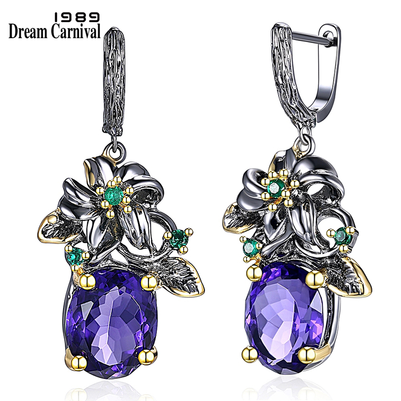 DreamCarnival 1989 Elegant Ama - Vintage Fashion Looks review and price