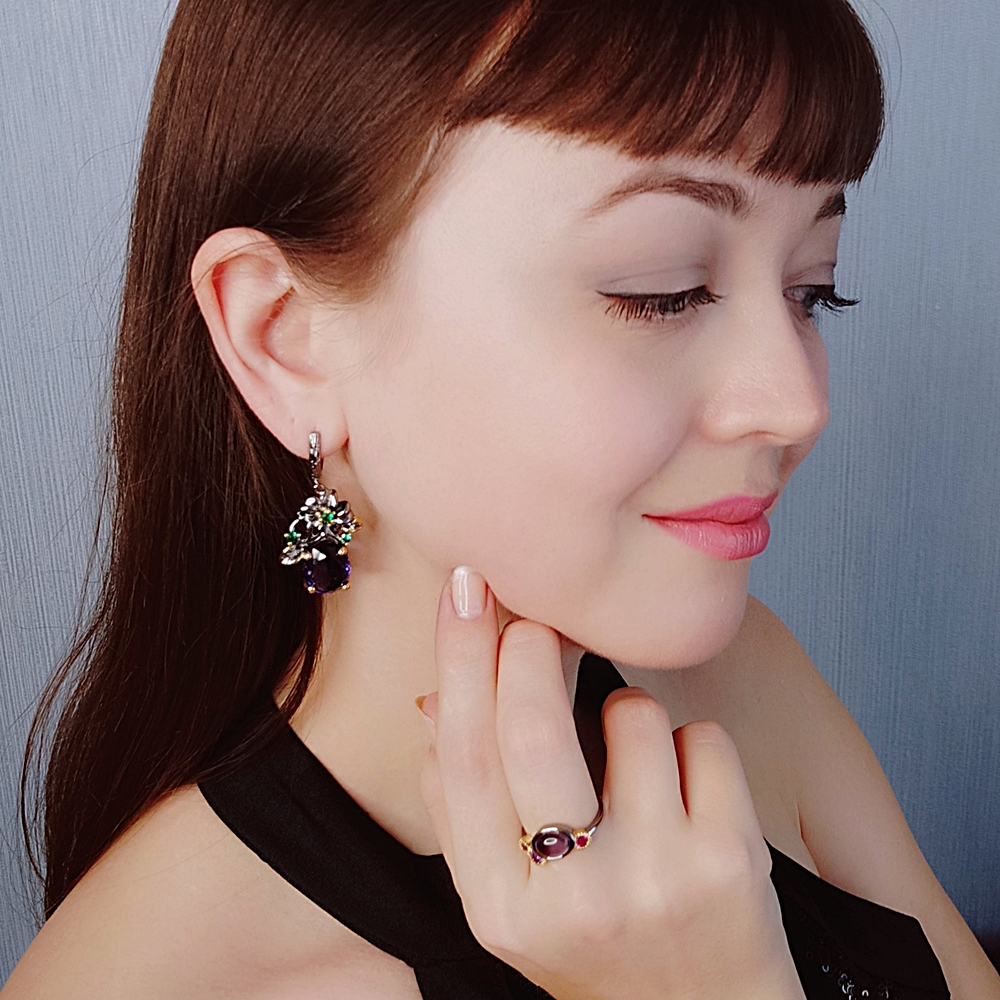 DreamCarnival 1989 Elegant Ama - Vintage Fashion Looks review and price