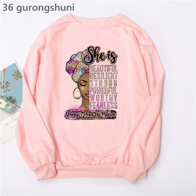 Watercolor Golden Unapologetic - Turtleneck Knit 90S review and price