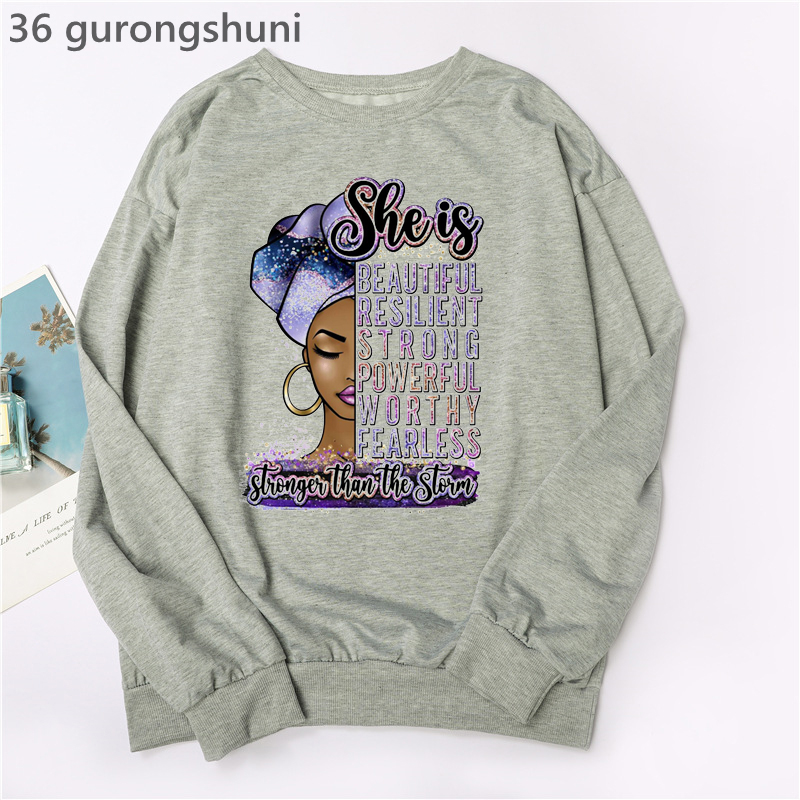Watercolor Golden Unapologetic - Turtleneck Knit 90S review and price