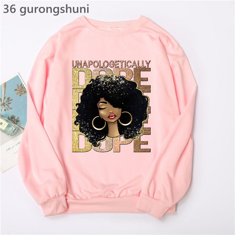Watercolor Golden Unapologetic - Turtleneck Knit 90S review and price