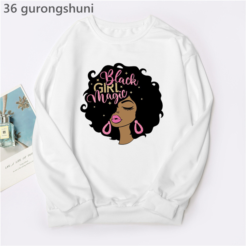 Watercolor Golden Unapologetic - Turtleneck Knit 90S review and price