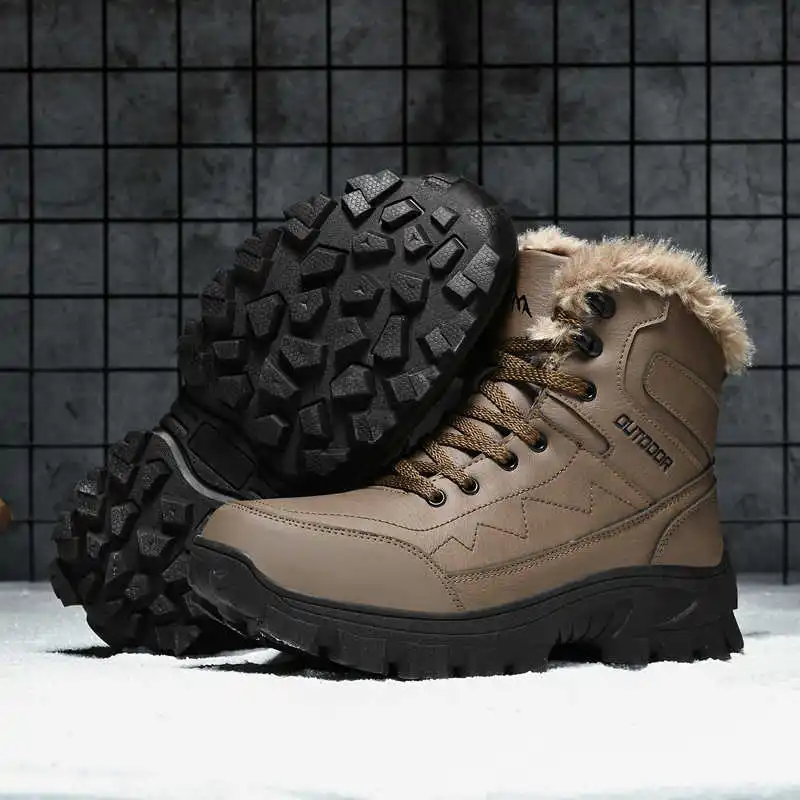 Luxury Design Sneakers Basketb - Vintage Fashion Retro Outfit review and price