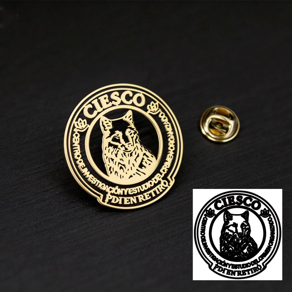 Personalized Company Logo Pain - Vintage Fashion Brand Names review and price