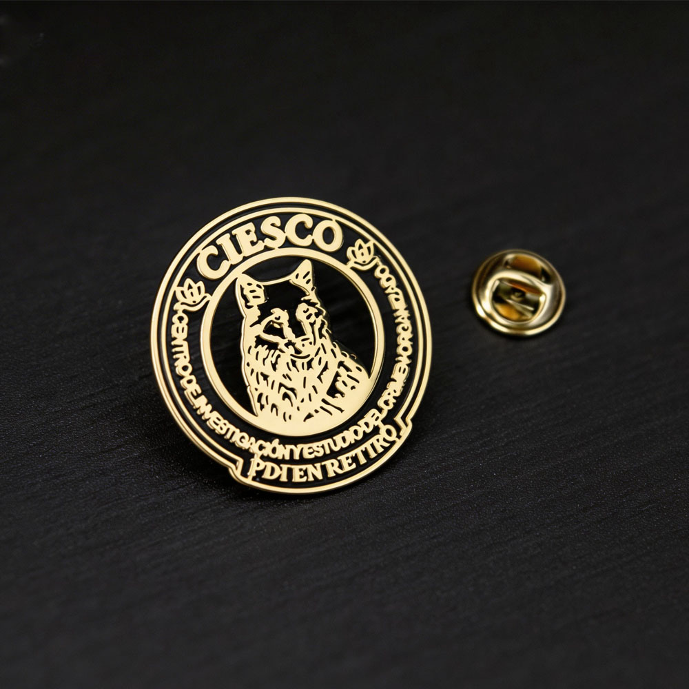Personalized Company Logo Pain - Vintage Fashion Brand Names review and price