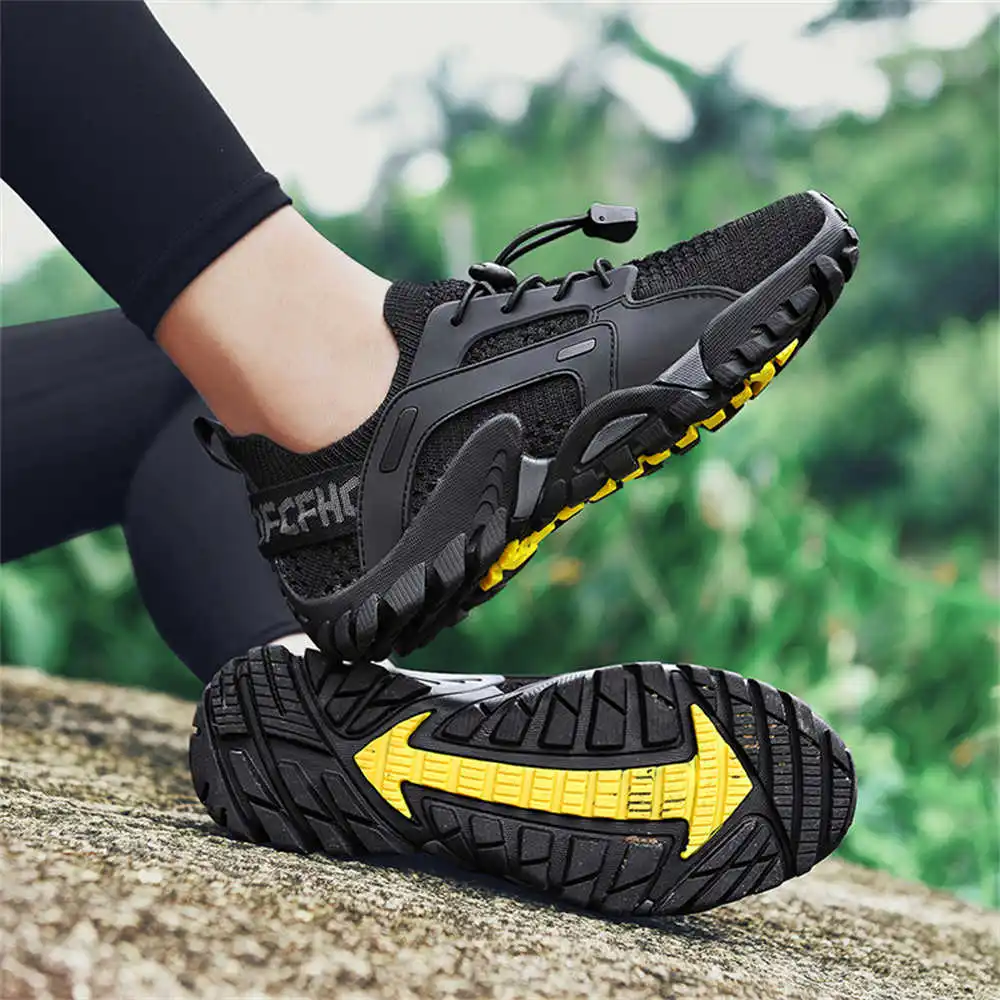 40-44 Size 46 Summer Hiking Bo - Vintage Fashion Brand Names review and price