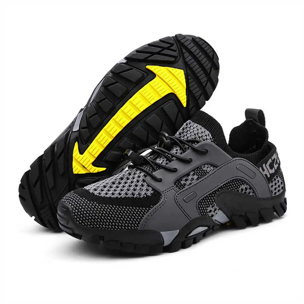 40-44 Size 46 Summer Hiking Bo - Vintage Fashion Brand Names review and price