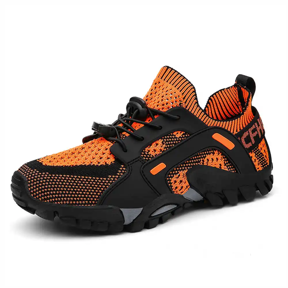 40-44 Size 46 Summer Hiking Bo - Vintage Fashion Brand Names review and price