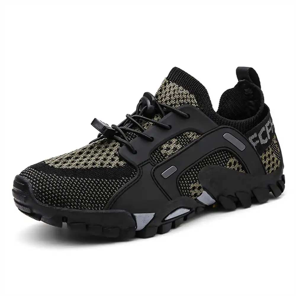 40-44 Size 46 Summer Hiking Bo - Vintage Fashion Brand Names review and price
