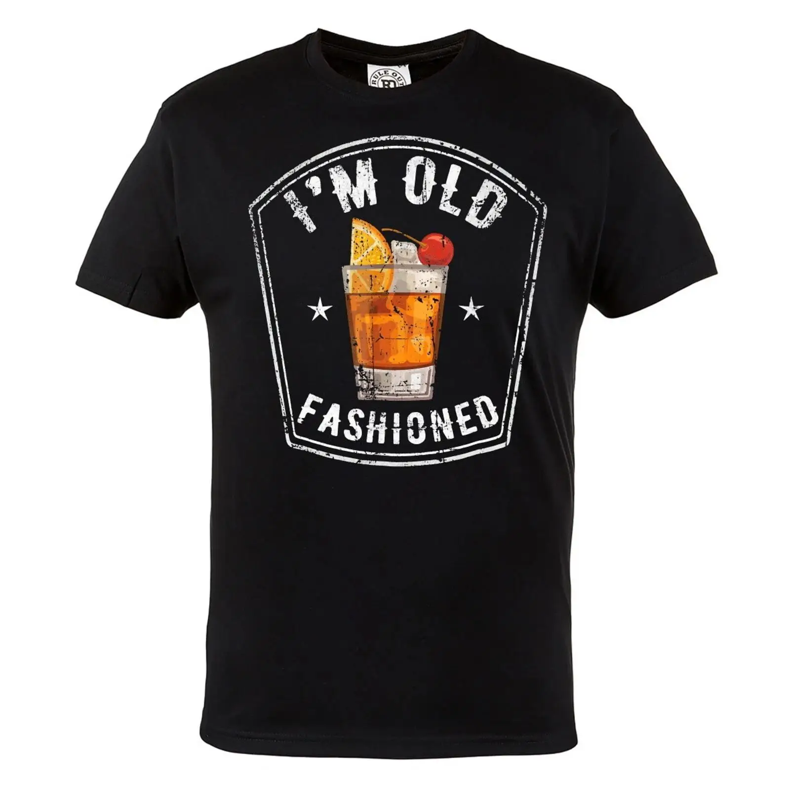 Whisky Lover Geschenk T Shirt  - Vintage Fashion Herren review and price