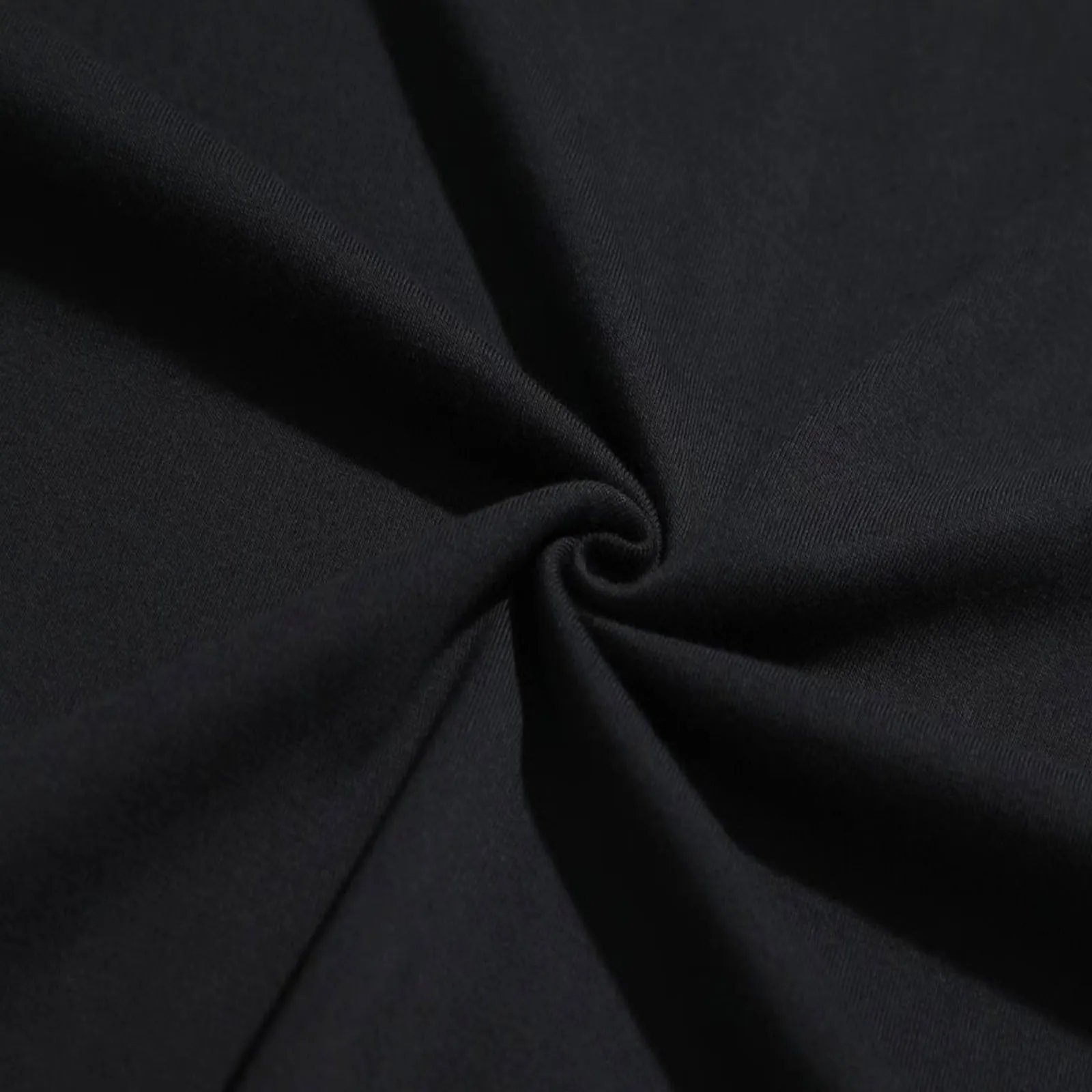 Whisky Lover Geschenk T Shirt  - Vintage Fashion Herren review and price