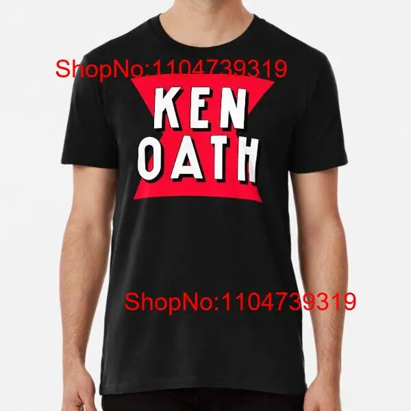 Ken oath australian phrase bog - Vintage Ken Fashion review and price
