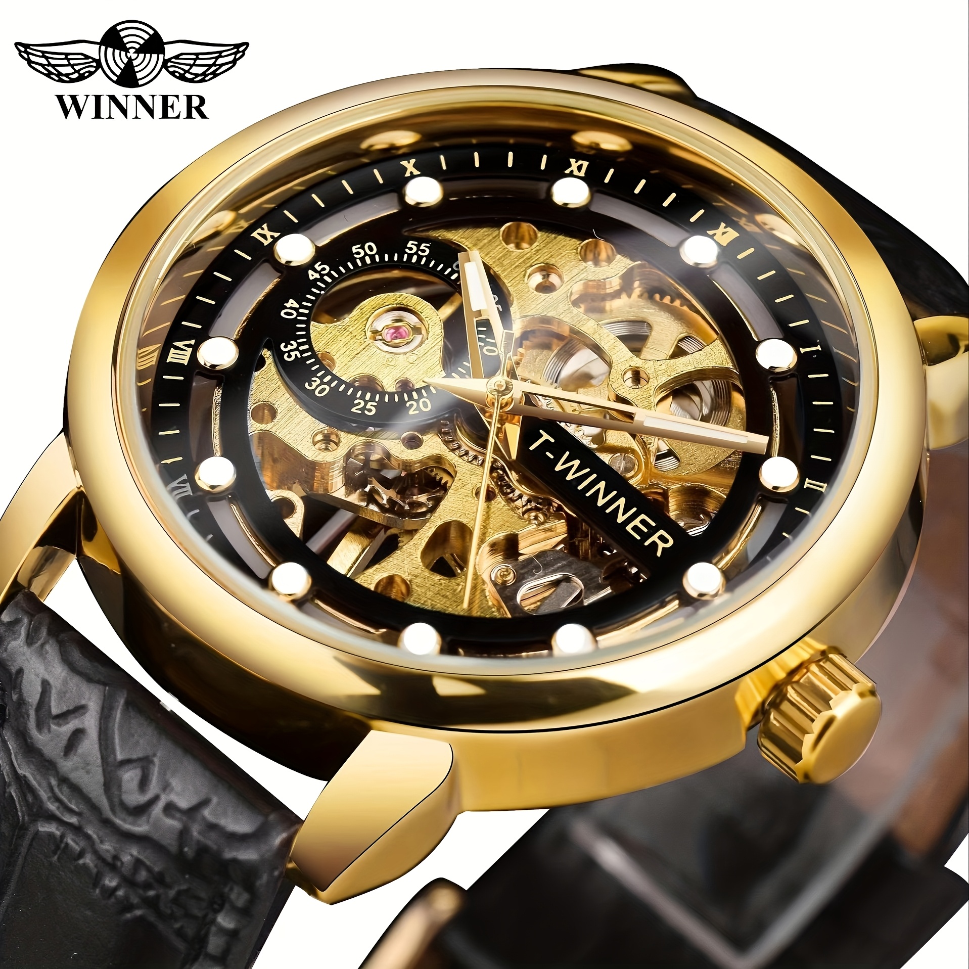 High-End Luxury Manual Vintage - Vintage Fashion Buyer review and price