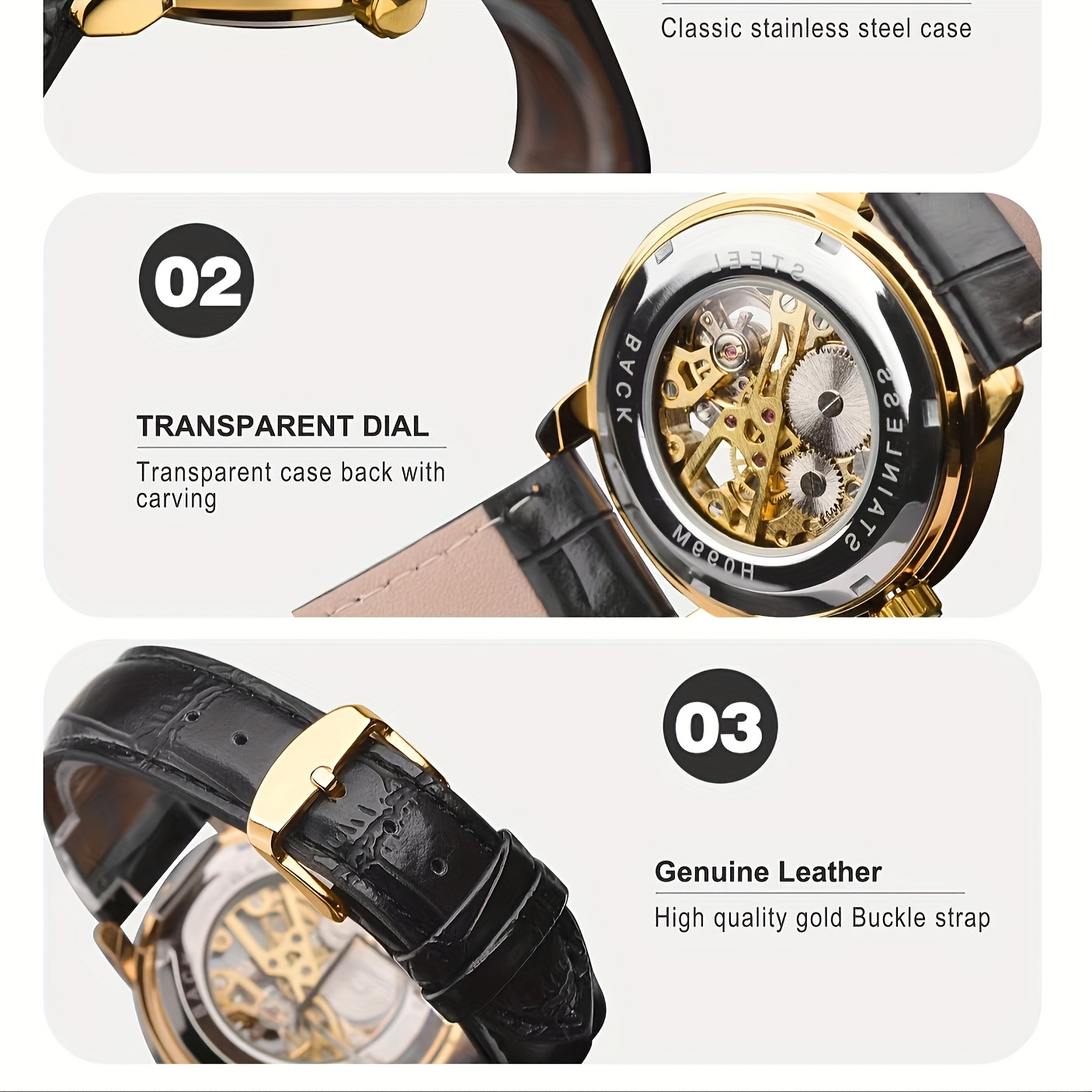 High-End Luxury Manual Vintage - Vintage Fashion Buyer review and price