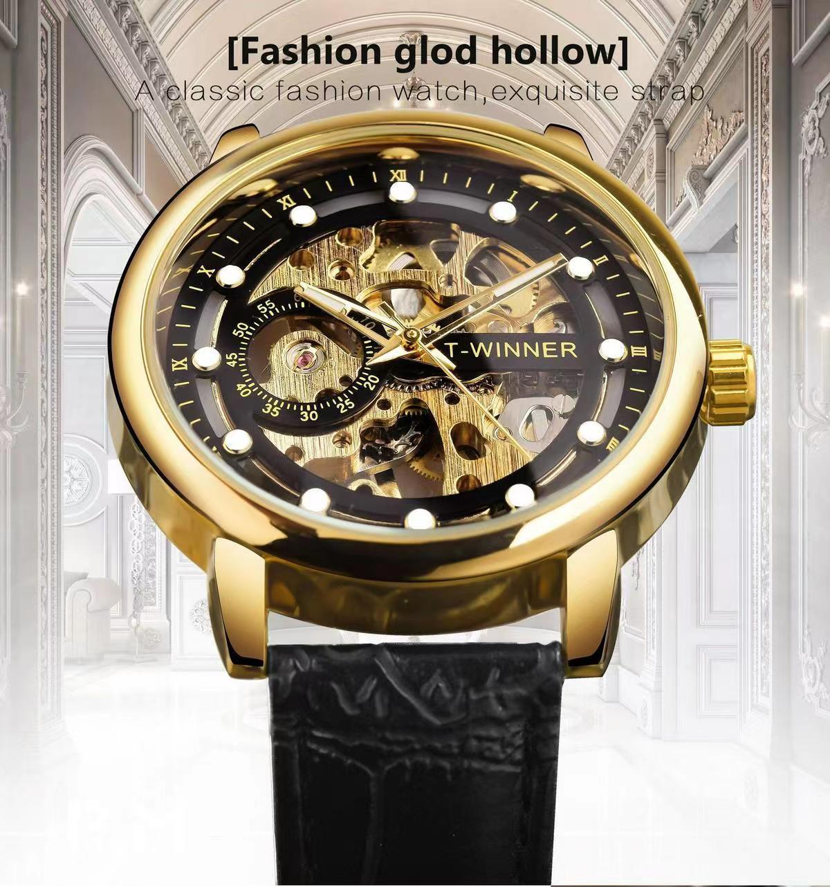 High-End Luxury Manual Vintage - Vintage Fashion Buyer review and price