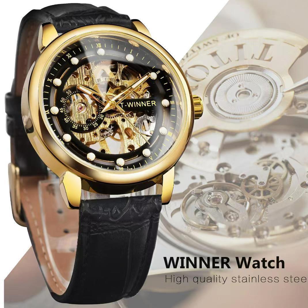 High-End Luxury Manual Vintage - Vintage Fashion Buyer review and price