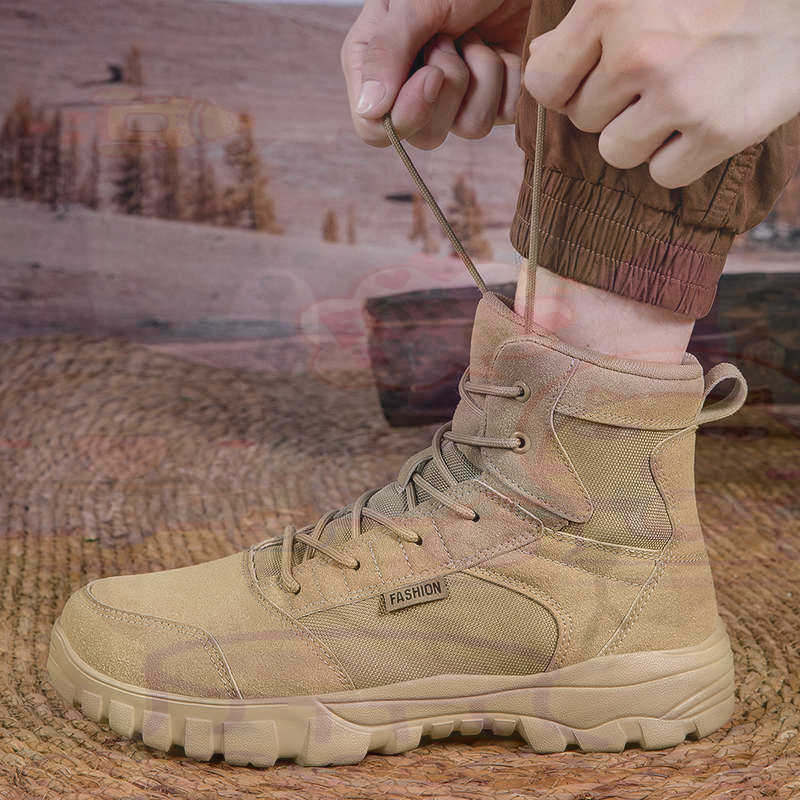 Without Heel Summer Size 45 Me - Vintage Fashion Brand Names review and price