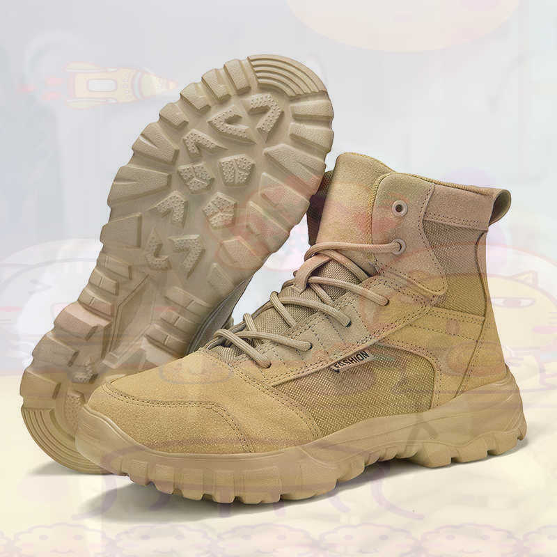 Without Heel Summer Size 45 Me - Vintage Fashion Brand Names review and price