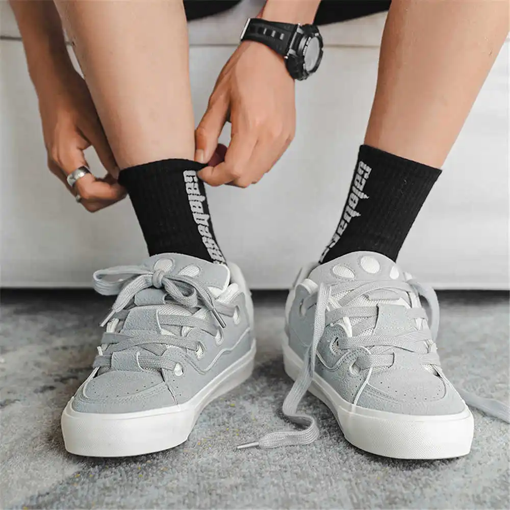 With Lacing Hiphop Women's Sch - Vintage Fashion Brand Names review and price