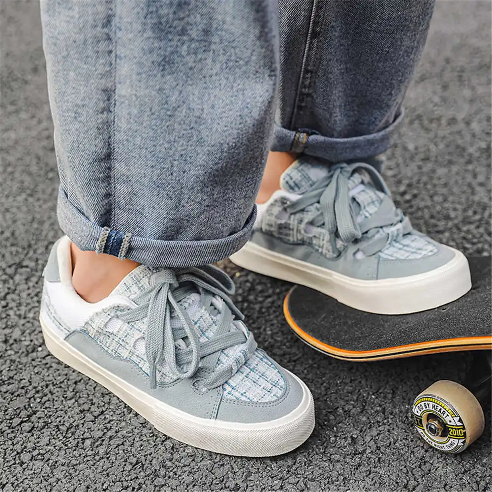 With Lacing Hiphop Women's Sch - Vintage Fashion Brand Names review and price