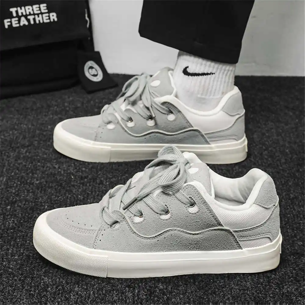 With Lacing Hiphop Women's Sch - Vintage Fashion Brand Names review and price