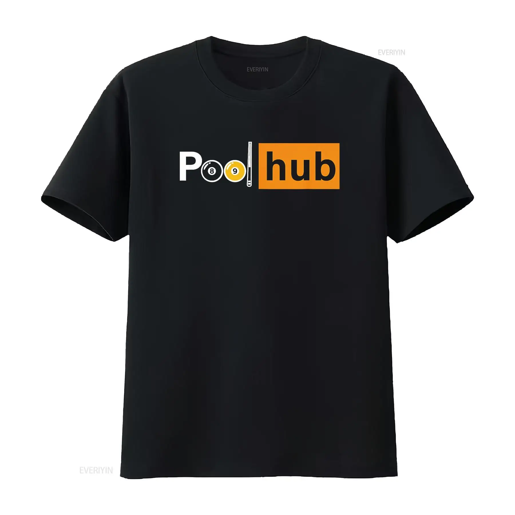Funny Billiards Game Pool Hub  - Vintage Fashion Hub review and price