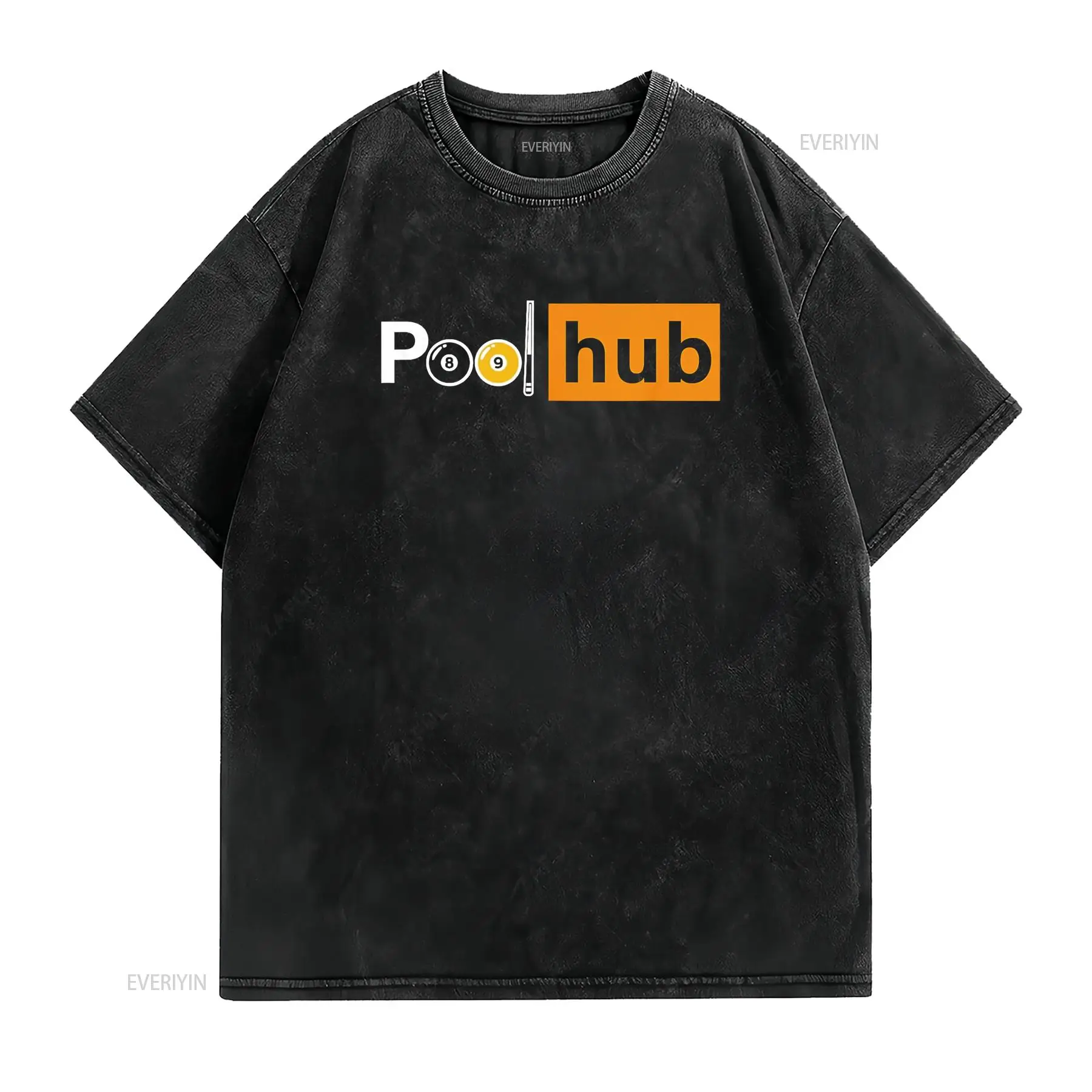 Funny Billiards Game Pool Hub  - Vintage Fashion Hub review and price