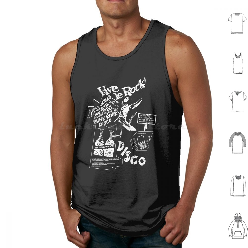 Vintage Look Vive Le Rock. Tan - Vintage Fashion Looks review and price