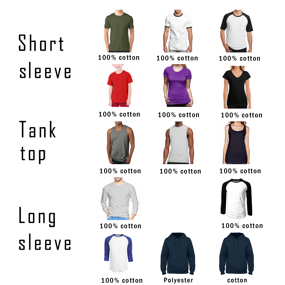 Vintage Look Vive Le Rock. Tan - Vintage Fashion Looks review and price