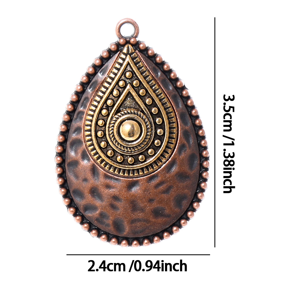Retro Vintage Ethnic Bohemia T - Vintage Fashion Words review and price